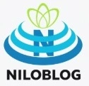 خرید اینترنتی لباس دخترانه